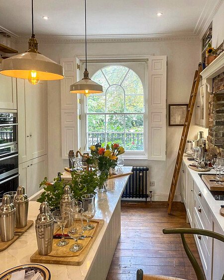 1718 -  filming photoshoot location-05