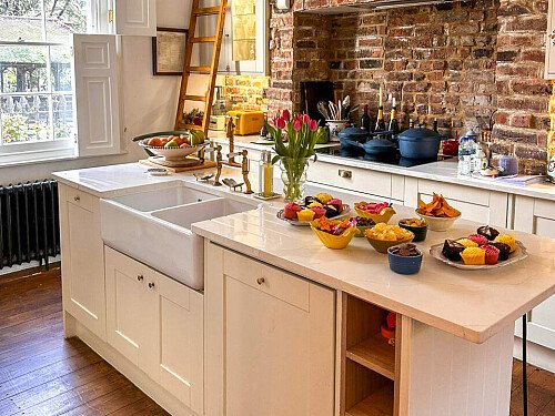 1718 -  filming photoshoot location-06