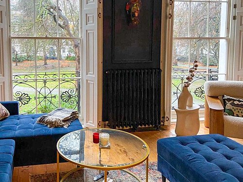 1718 -  filming photoshoot location-07