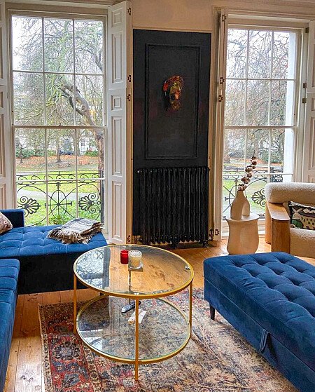 1718 -  filming photoshoot location-07