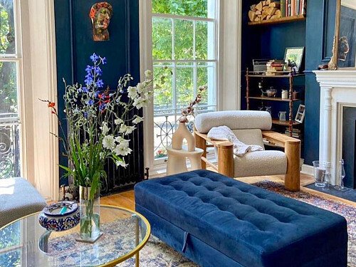 Image for Location 1718