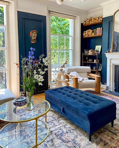 1718 -  filming photoshoot location-09