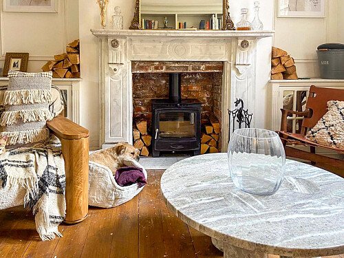 1718 -  filming photoshoot location-10