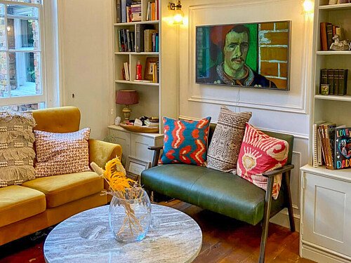 1718 -  filming photoshoot location-12