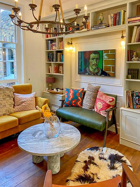 1718 -  filming photoshoot location-12