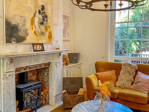 1718 -  filming photoshoot location-11