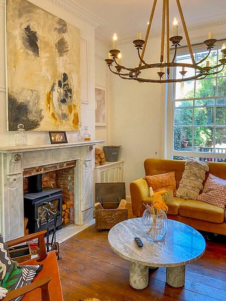 1718 -  filming photoshoot location-11