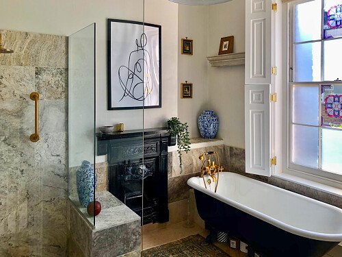 1718 -  filming photoshoot location-13