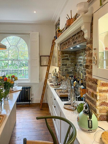 1718 -  filming photoshoot location-14