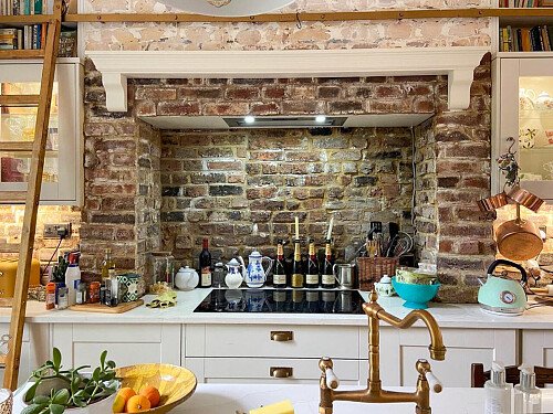 1718 -  filming photoshoot location-16