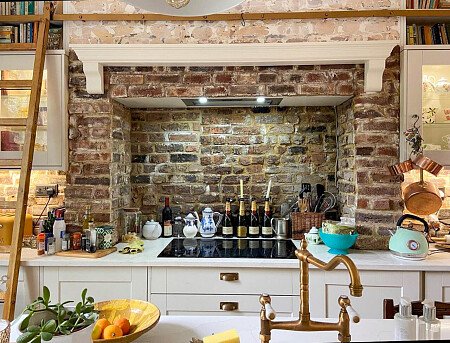 1718 -  filming photoshoot location-16