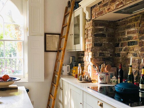 1718 -  filming photoshoot location-15