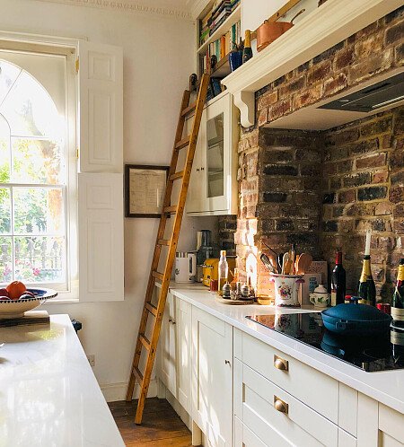 1718 -  filming photoshoot location-15