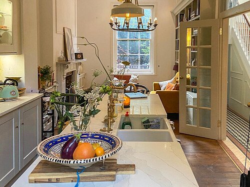 1718 -  filming photoshoot location-17