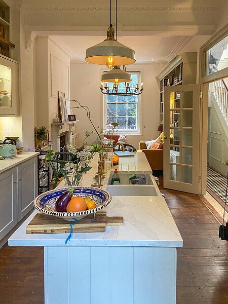 1718 -  filming photoshoot location-17