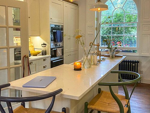 1718 -  filming photoshoot location-18