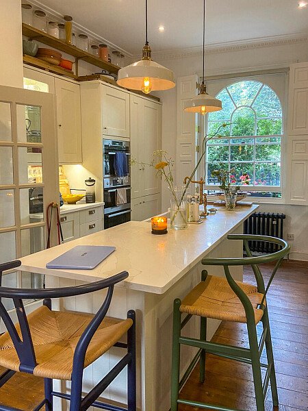 1718 -  filming photoshoot location-18