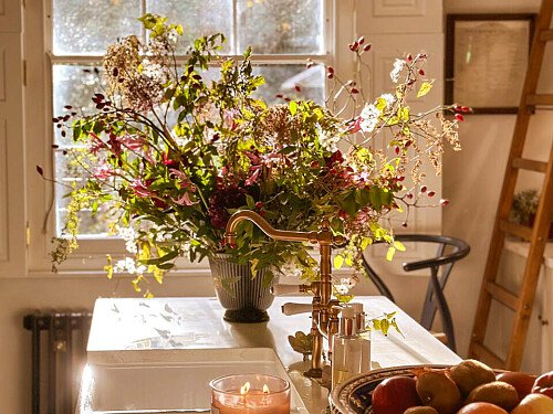 1718 -  filming photoshoot location-20