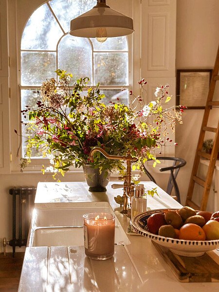 1718 -  filming photoshoot location-20