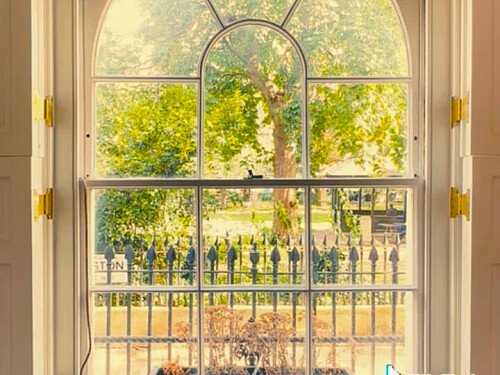 1718 -  filming photoshoot location-22