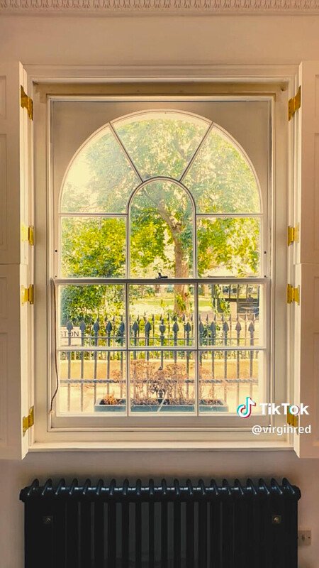 1718 -  filming photoshoot location-22