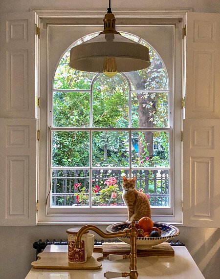 1718 -  filming photoshoot location-21