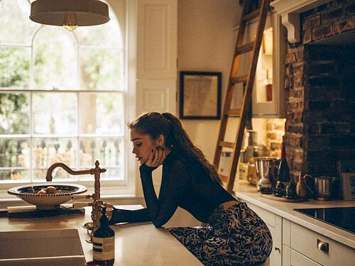 1718 -  filming photoshoot location-24