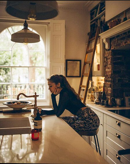 1718 -  filming photoshoot location-24