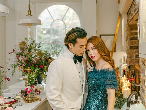 1718 -  filming photoshoot location-23