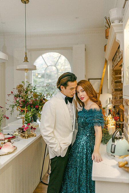 1718 -  filming photoshoot location-23