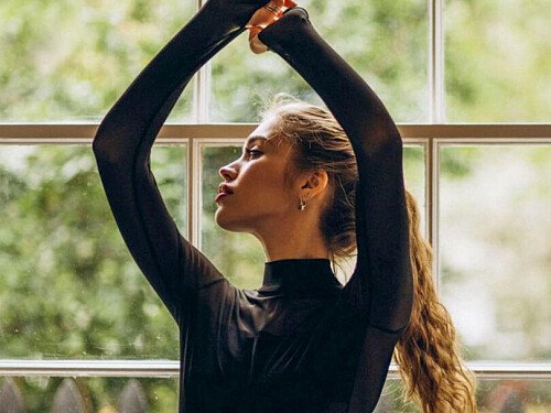 1718 -  filming photoshoot location-25