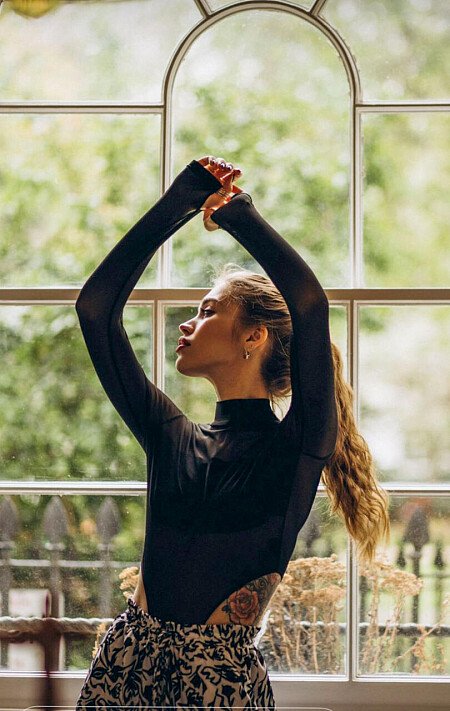 1718 -  filming photoshoot location-25