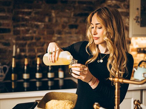 1718 -  filming photoshoot location-27