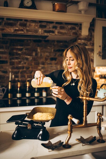 1718 -  filming photoshoot location-27