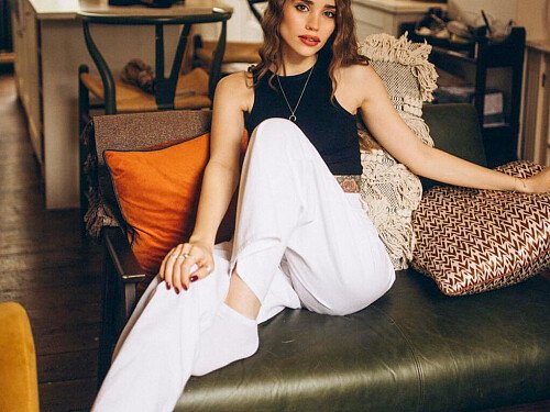 1718 -  filming photoshoot location-28