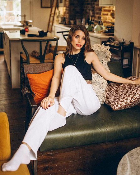 1718 -  filming photoshoot location-28