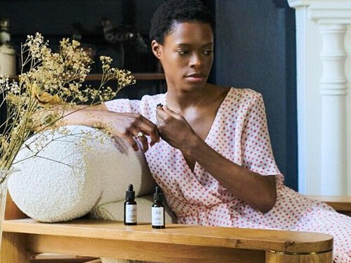 1718 -  filming photoshoot location-29