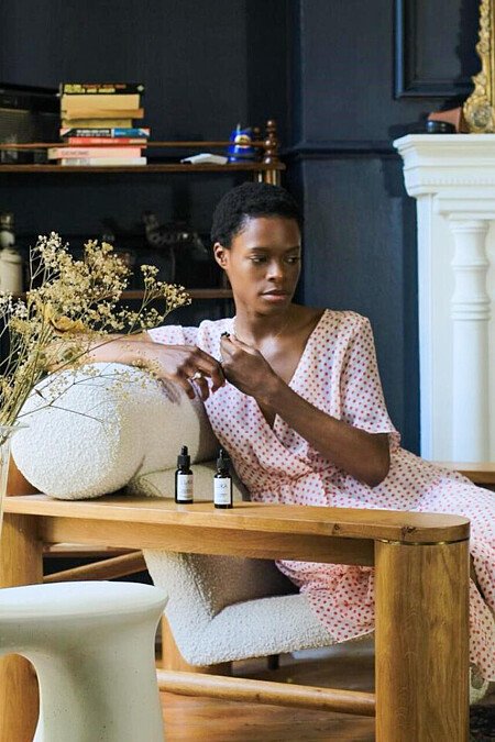 1718 -  filming photoshoot location-29