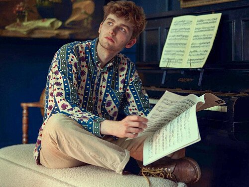 1718 -  filming photoshoot location-30