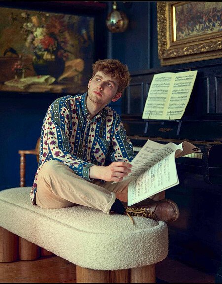 1718 -  filming photoshoot location-30