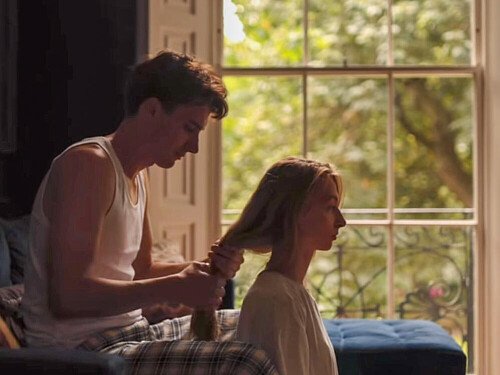 1718 -  filming photoshoot location-31