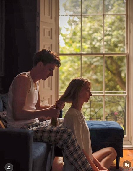 1718 -  filming photoshoot location-31