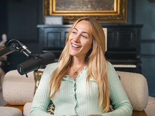 1718 -  filming photoshoot location-32