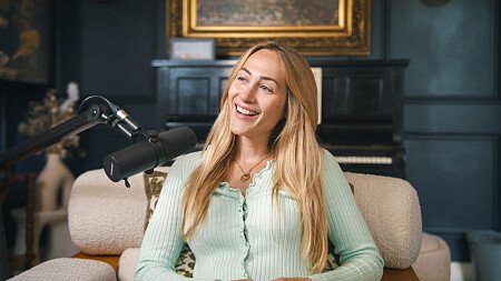 1718 -  filming photoshoot location-32