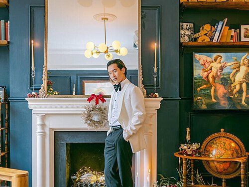 1718 -  filming photoshoot location-34