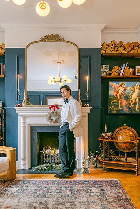 1718 -  filming photoshoot location-34