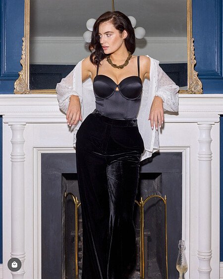 1718 -  filming photoshoot location-35