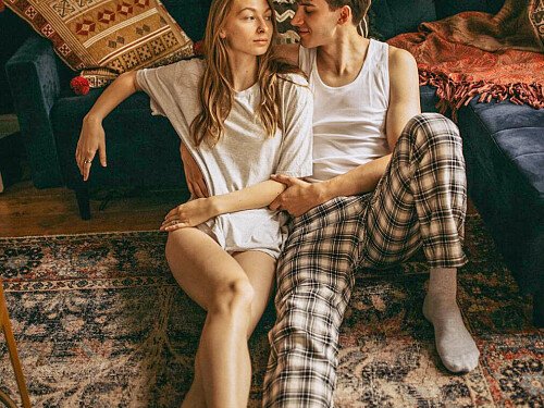 1718 -  filming photoshoot location-36