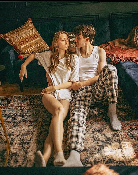 1718 -  filming photoshoot location-36