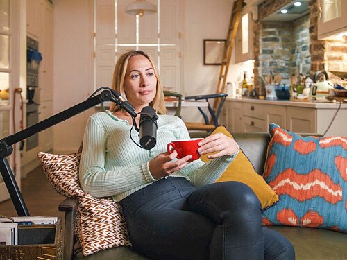 1718 -  filming photoshoot location-37